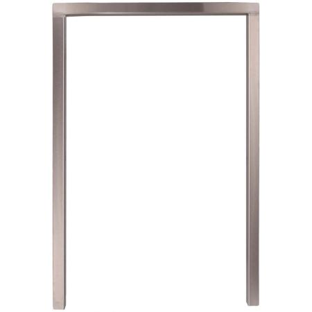 Blaze 5.1 Double Drawer Fridge Trim Kit