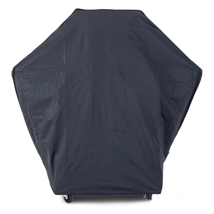 Blaze 26PZOVN-CTCV cover for freestanding 26-inch outdoor pizza oven