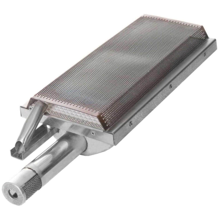 Blaze Infrared Searing Burner - BLZ-IR