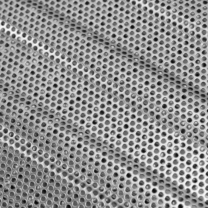 Blaze Marine Grade Perforated Flame Tamer Upgrade for Professional LUX Gas Grills