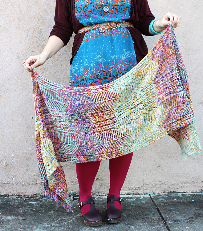 Brioche Knitting for Beginners and Beyond By Lesley Anne Robinson