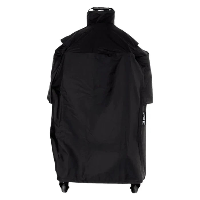 BSTRD Kamado Raincover - Large