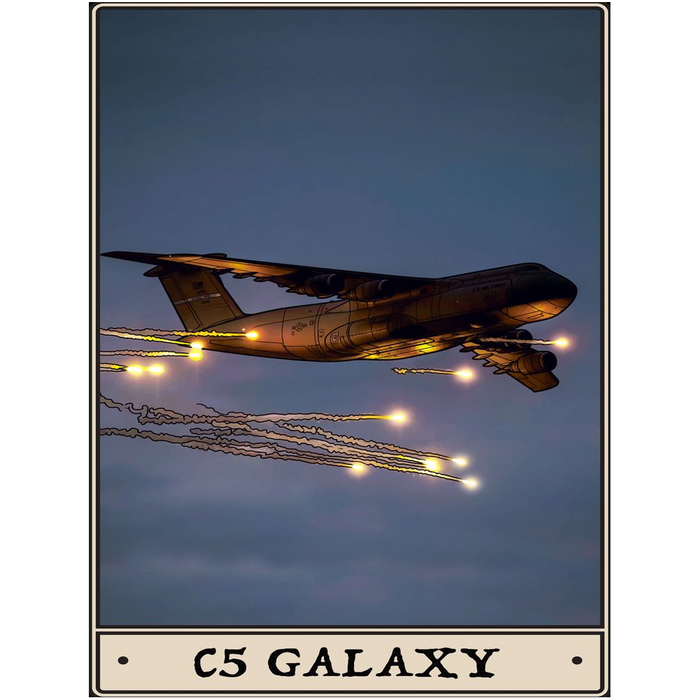 Posters-30x40-Satin-2026051211463109