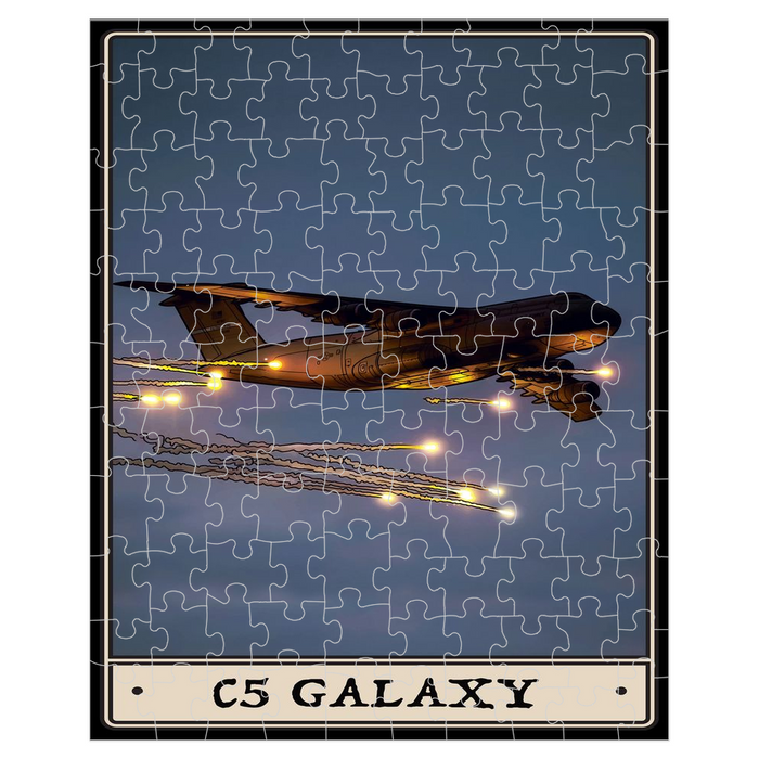 PremiumPuzzle-8x10-20260512115218348