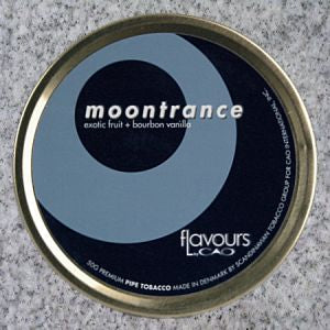 CAO: MOONTRANCE 50g - 4Noggins.com