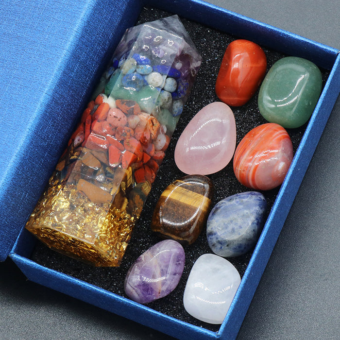 Gift Set