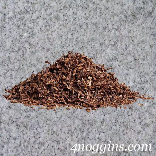 Blending Tobacco: BURLEY RIBBON CUT - 4Noggins.com