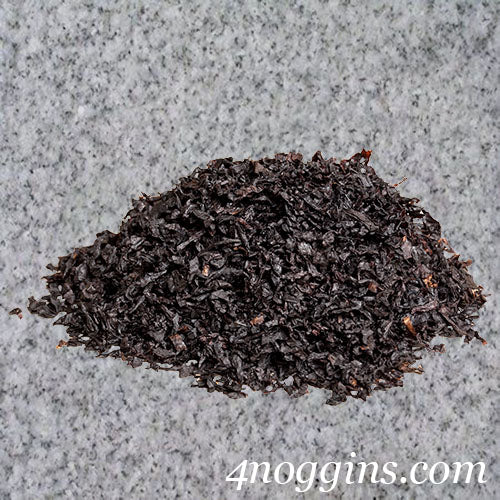 Cornell & Diehl Bulk: GREEN RIVER VANILLA
