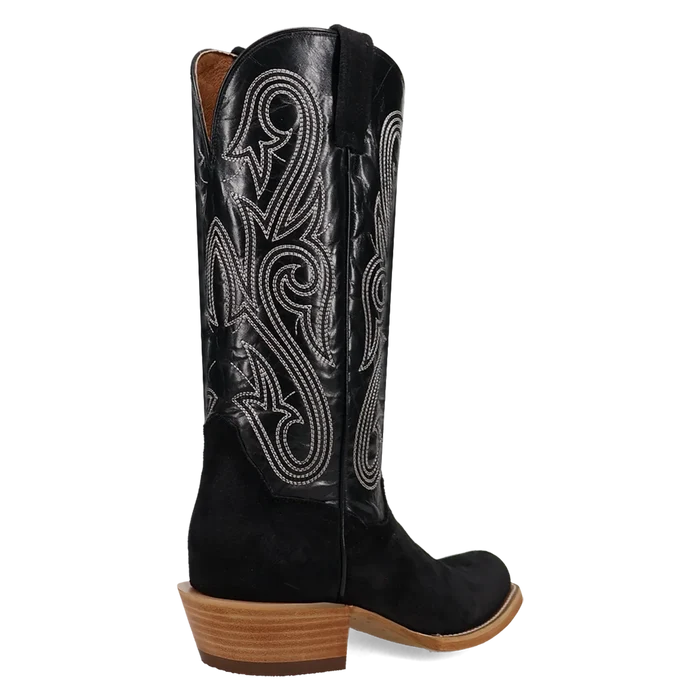Dan Post Ladies Boot-Lanessa