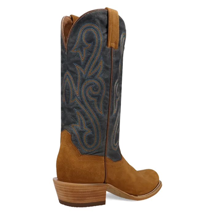 Dan Post Ladies Boot-Lanessa