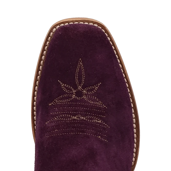 Dan Post Ladies Boot-Lanessa
