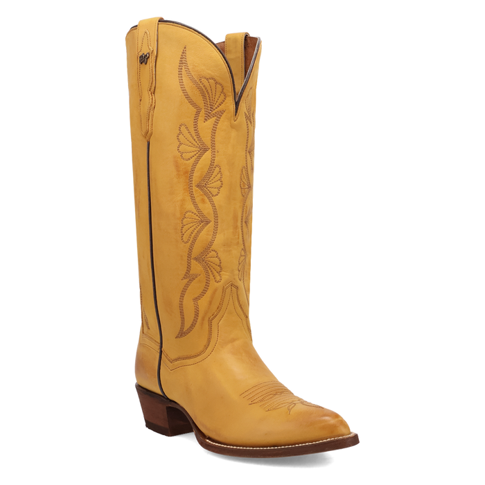 Dan Post Ladies Boots - Sunrise Canyon
