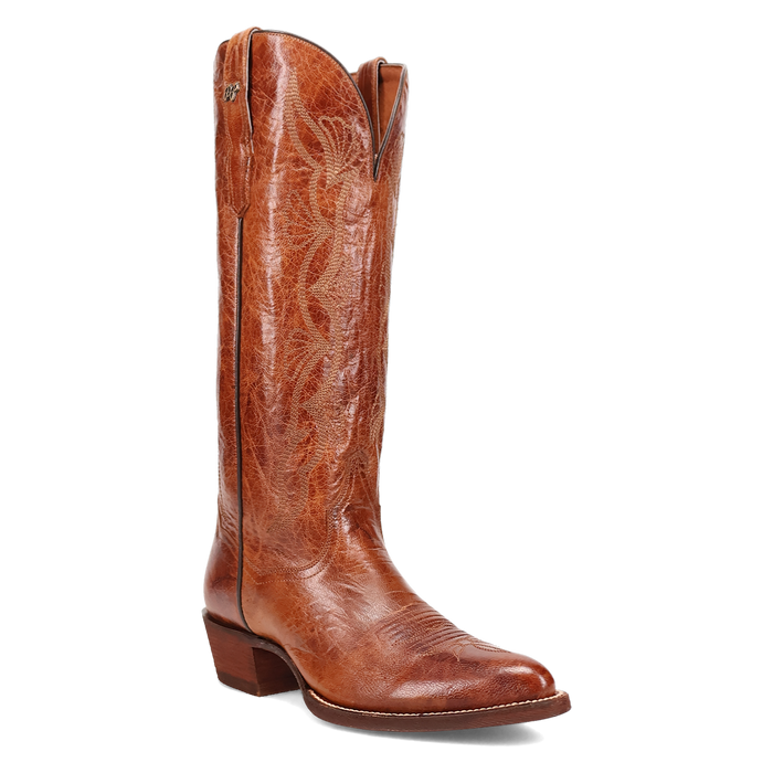 Dan Post Ladies Boots - Sunrise Canyon