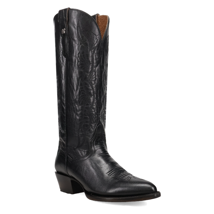 Dan Post Ladies Boots - Sunrise Canyon