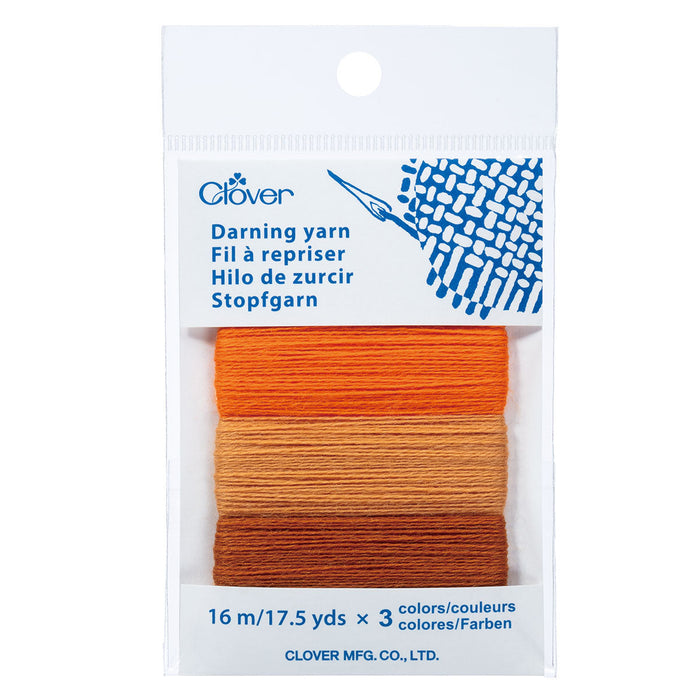 7961 Orange