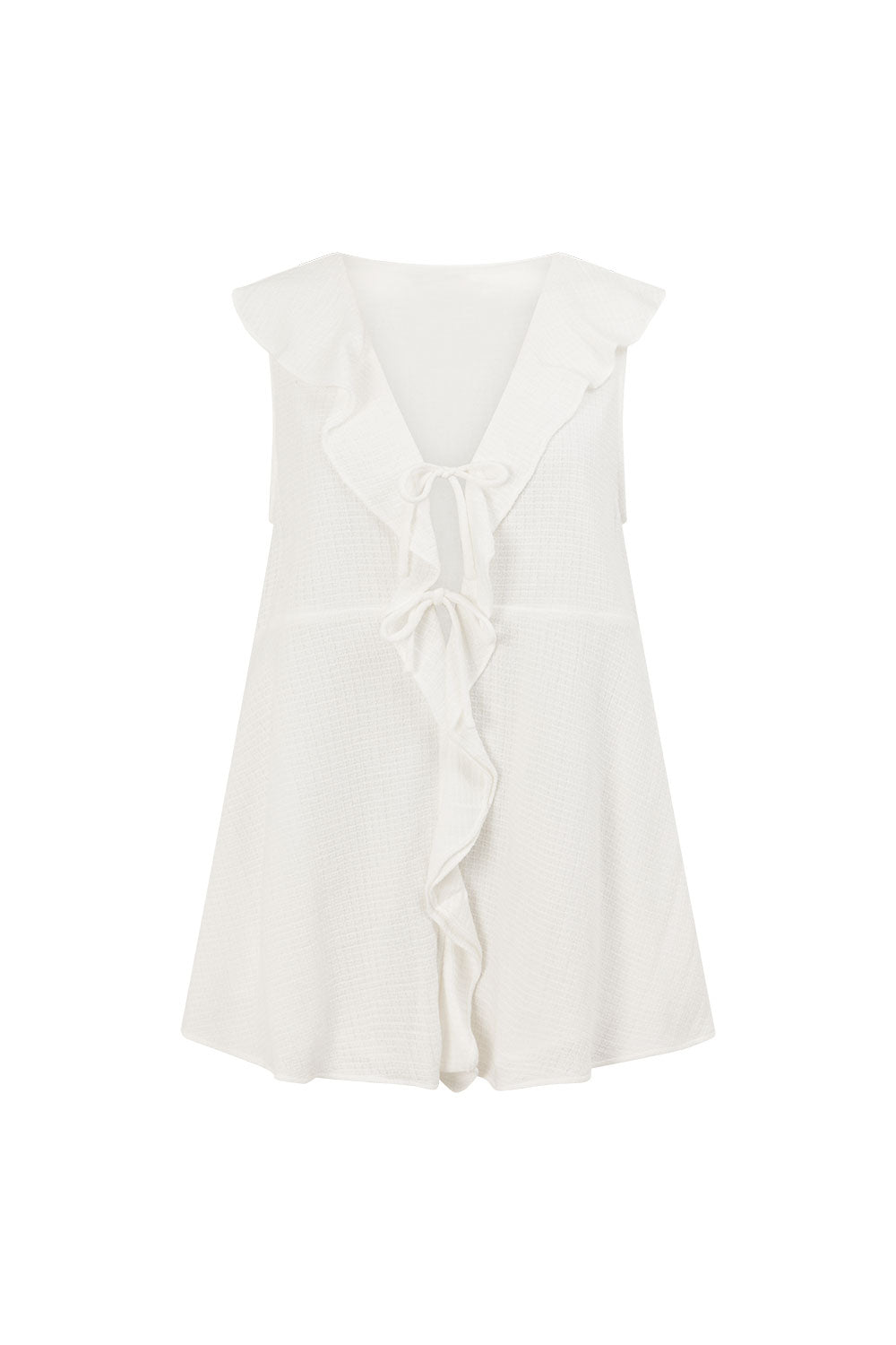 Paloma Dress (Petite)