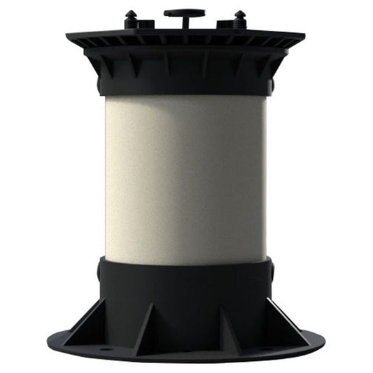 DeckWise® Altitudes Pedestal™ System - SJB-4156 - Advantage Lumber