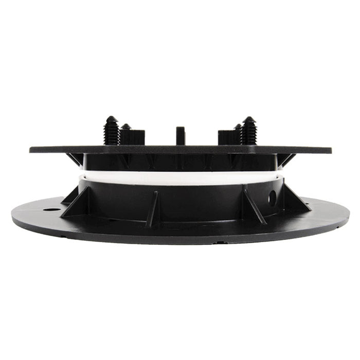 DeckWise® Altitudes Pedestal™ System - SPVC-15 - Advantage Lumber