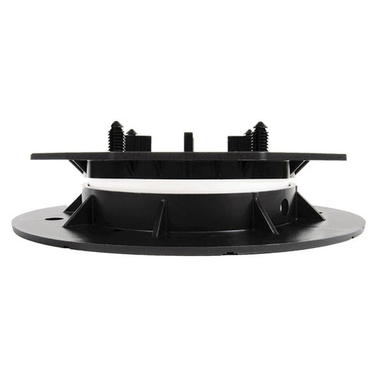 DeckWise® Altitudes Pedestal™ System - SPVC-15 - Advantage Lumber