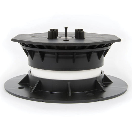 DeckWise® Altitudes Pedestal™ System - SPVC-2656 - Advantage Lumber