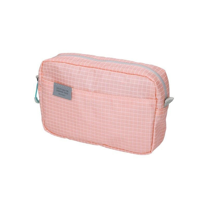 Delfonics - Föhre Inner Carrying Case (Small)