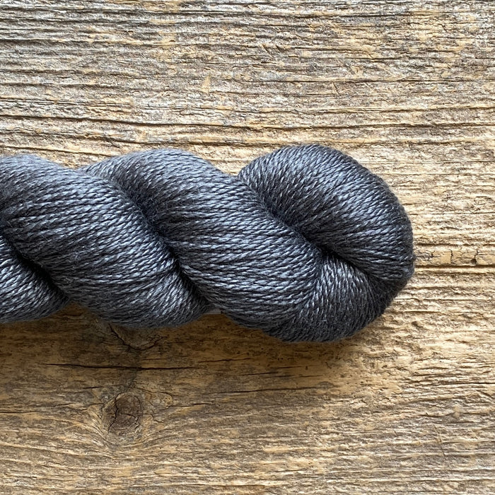 Granite 002