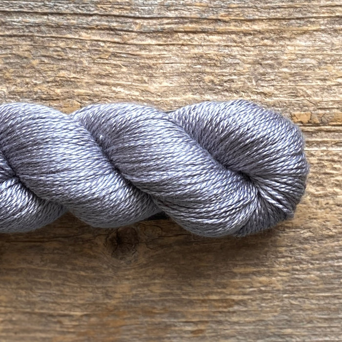 Slate 003