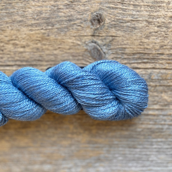 Bluebell 017
