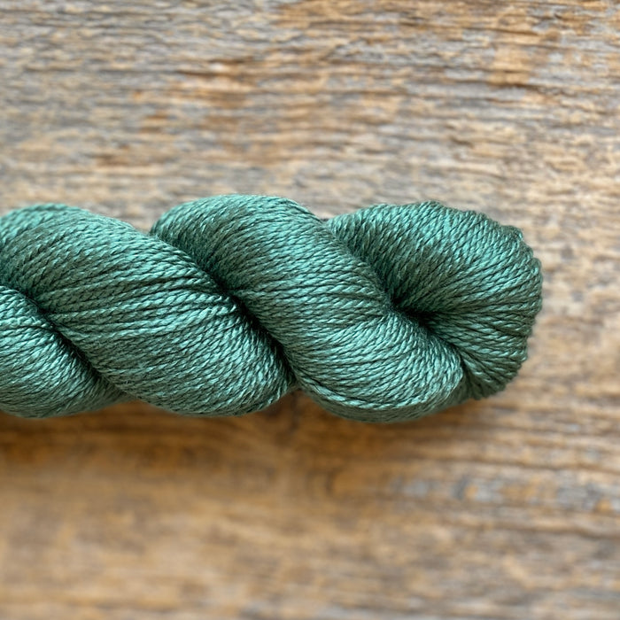 Sage 019