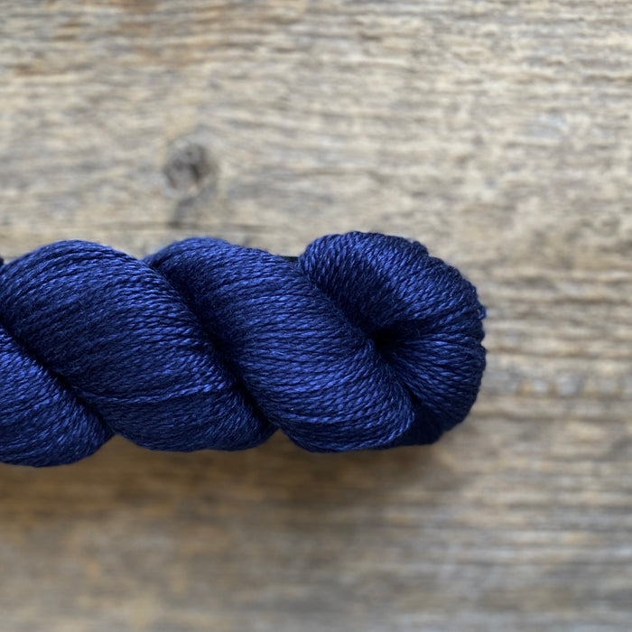Navy 022