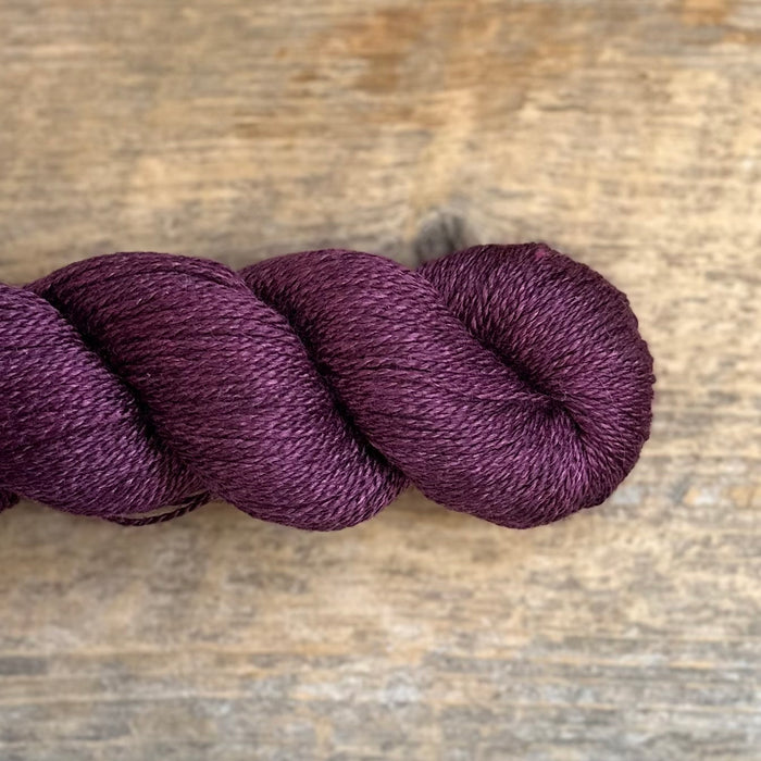 Plum 028