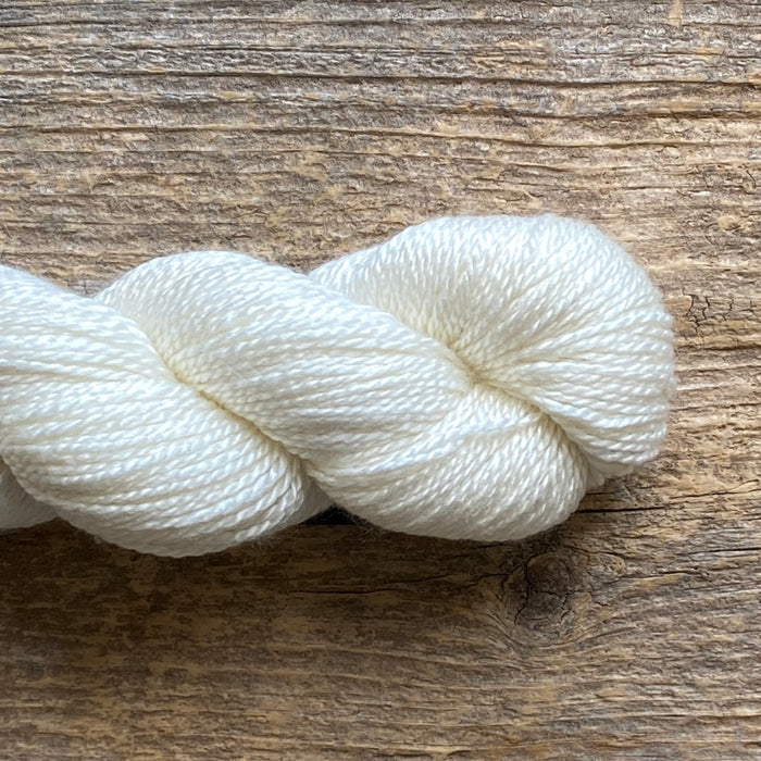 Ivory 001