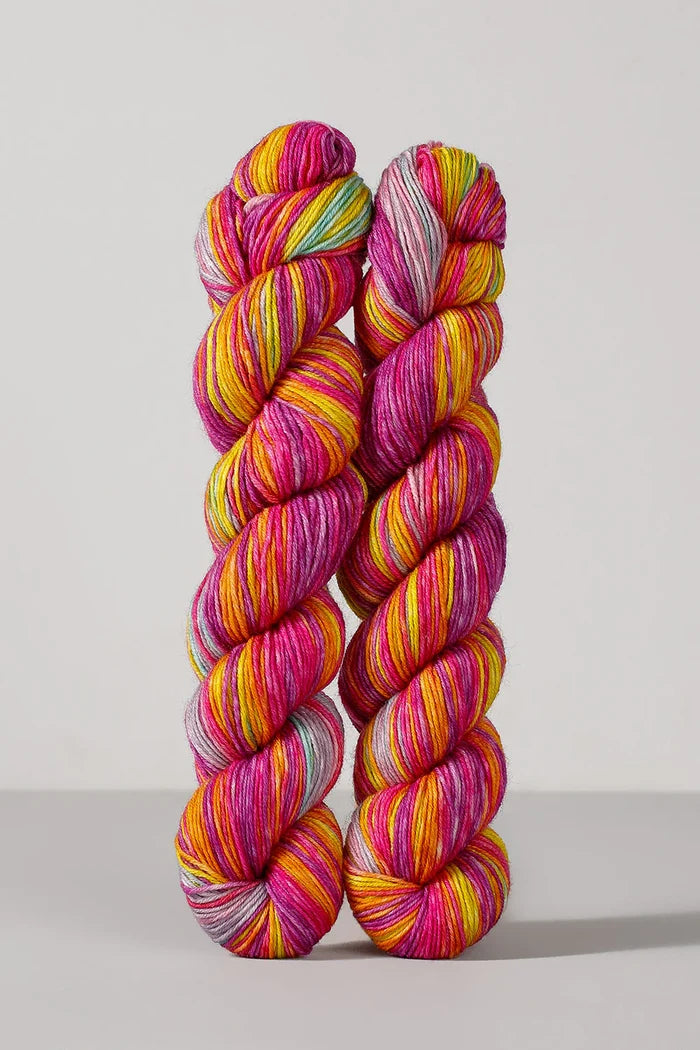 Echoes by Urth Yarns