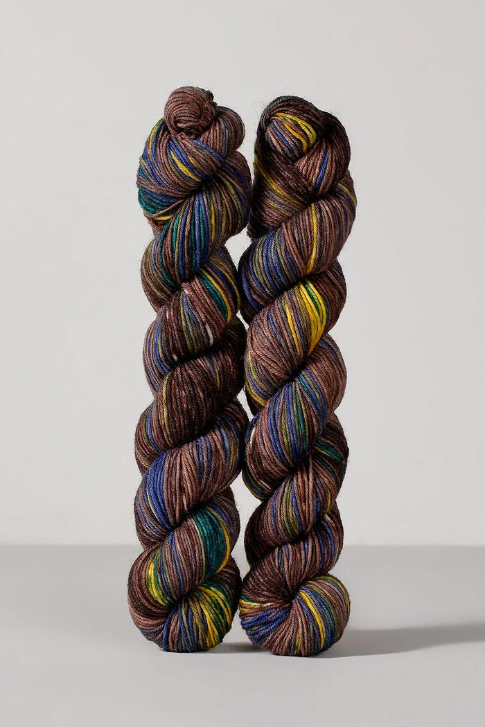 1516 - NEW COLOR