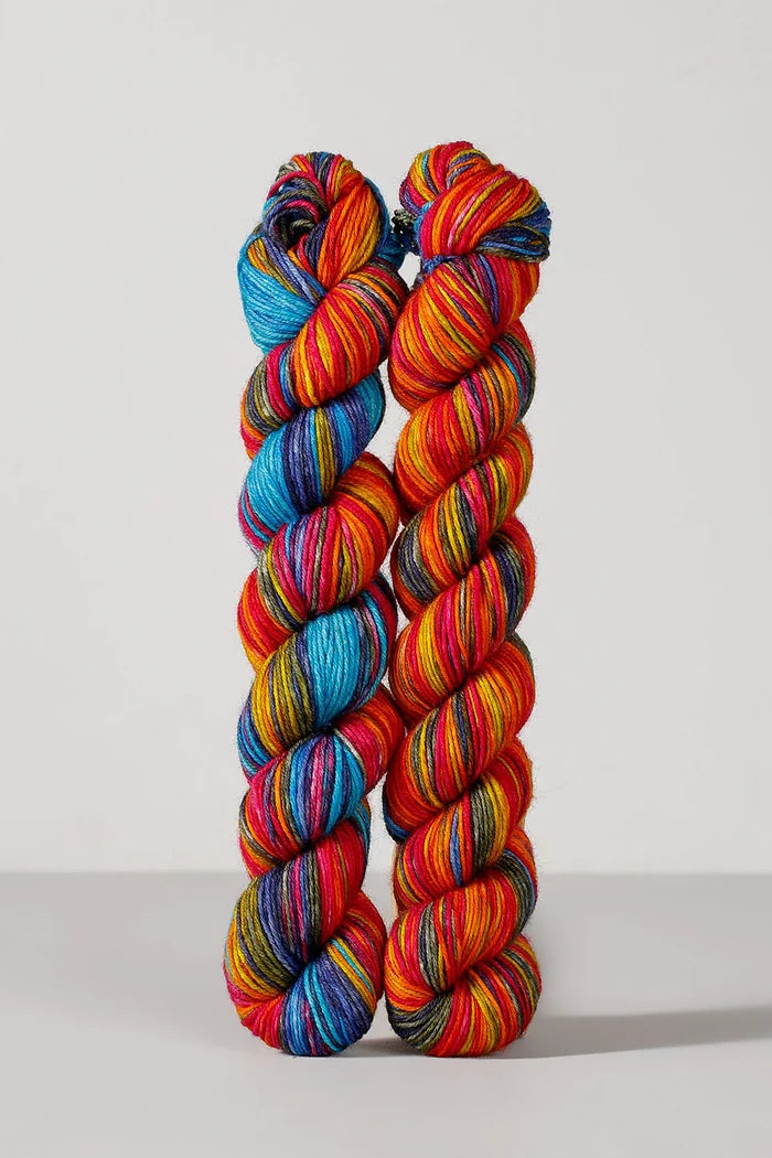 1503  - NEW COLOR