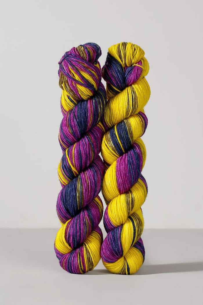 1518  - NEW COLOR