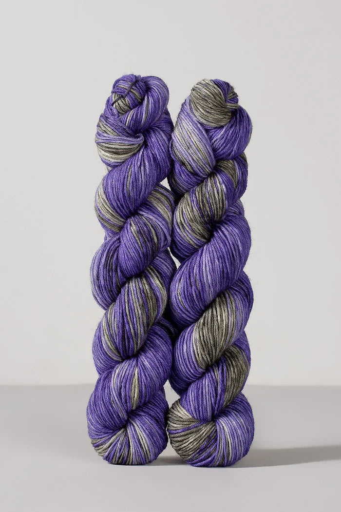 1507  - NEW COLOR