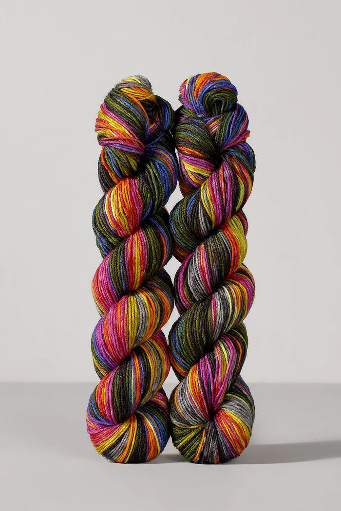 1512  - NEW COLOR