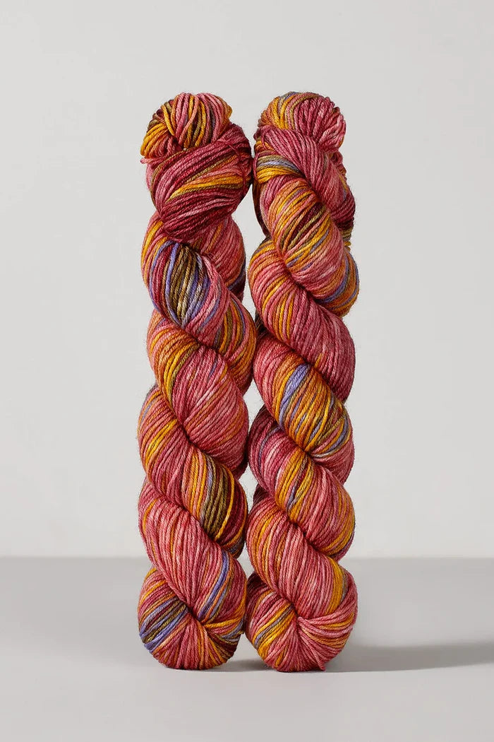 1514  - NEW COLOR
