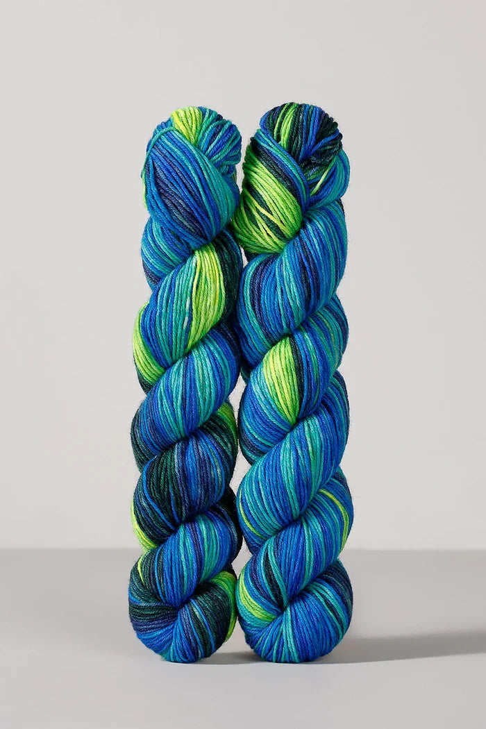 Echoes by Urth Yarns
