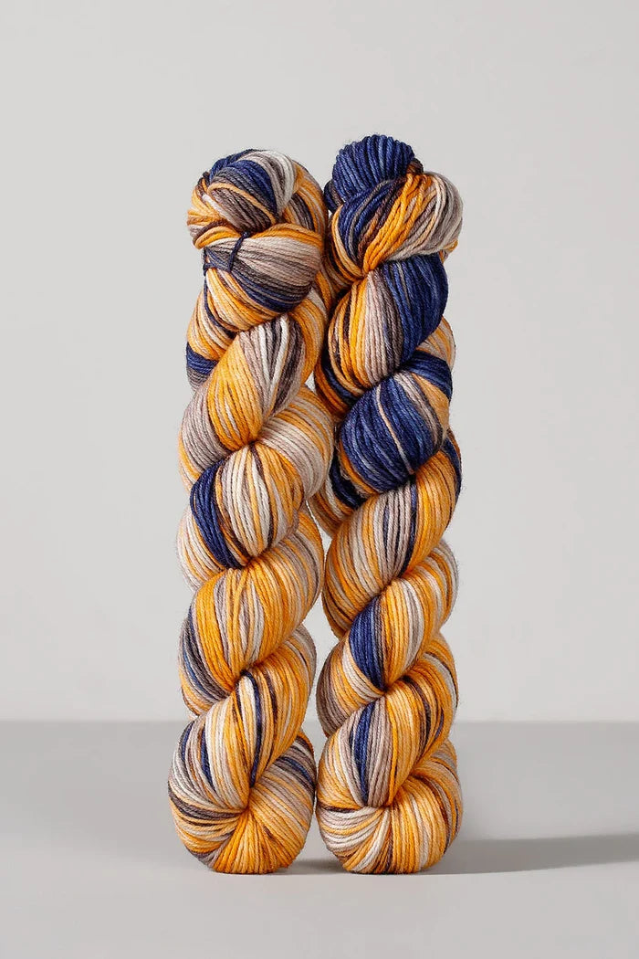1509  - NEW COLOR