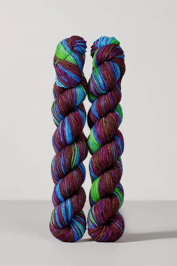 1506  - NEW COLOR