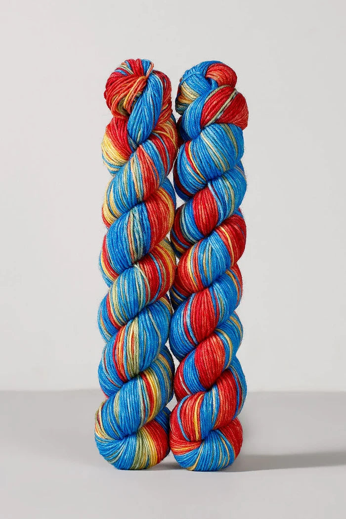 Echoes by Urth Yarns