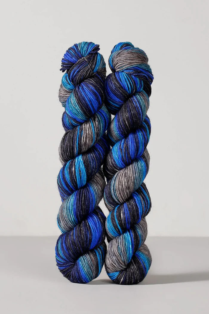 Echoes by Urth Yarns