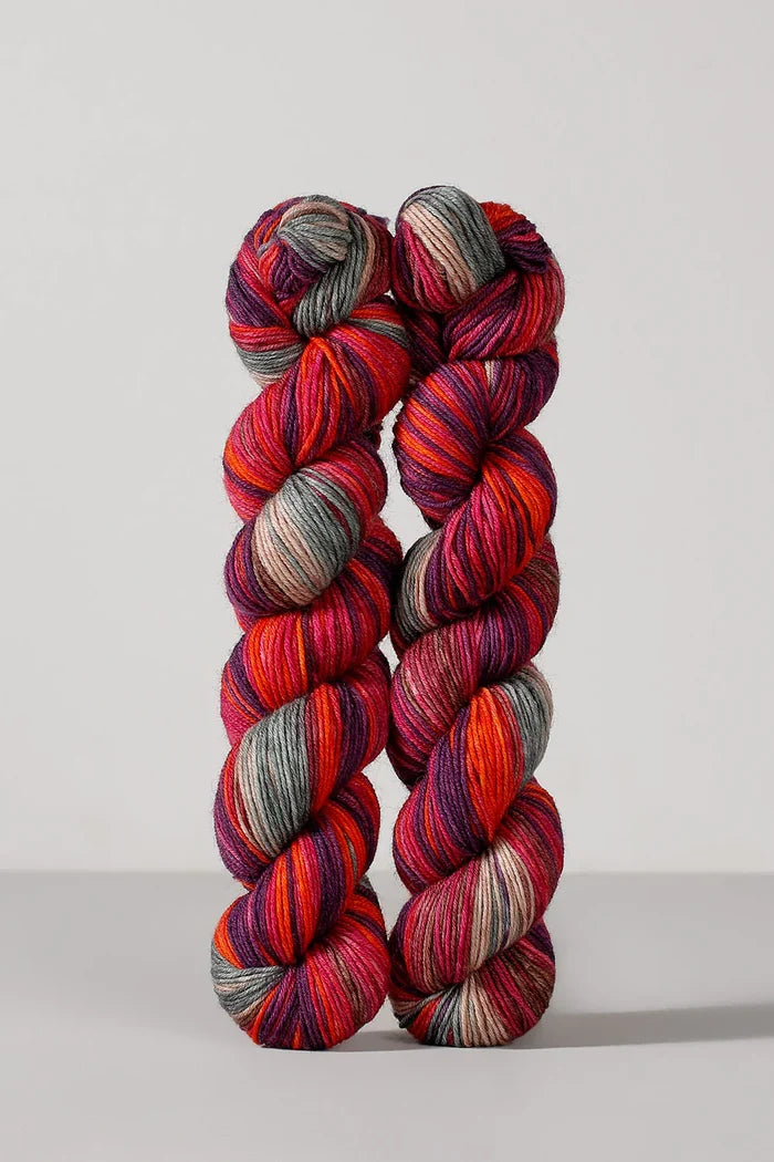 Echoes by Urth Yarns
