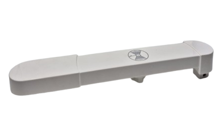 Elgi Ultra Arm Channel Top Cover for Micro