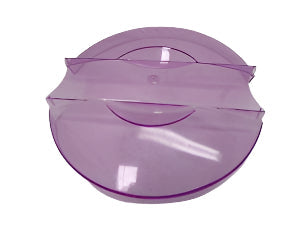 Elgi ULTRA Dura+, Pride+ 1.25 Liter Wet Grinder Hatch/Lid