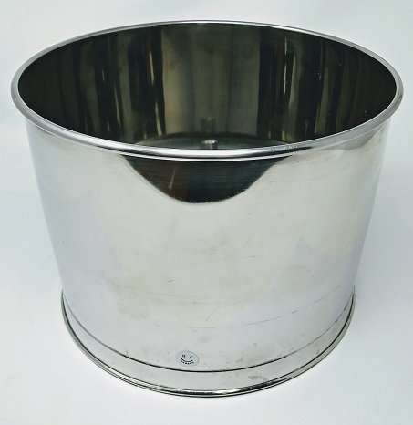 Elgi ULTRA Perfect S, Perfect+ 2 Liter Wet Grinder Stainless Steel Drum