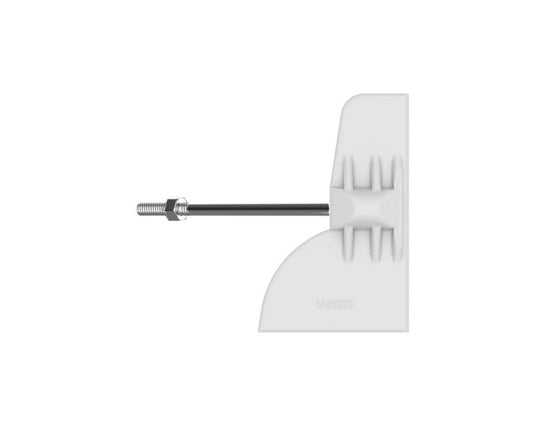 Elgi ULTRA Wiper Assembly for 2 Liter Grind+ Gold Wet Grinder