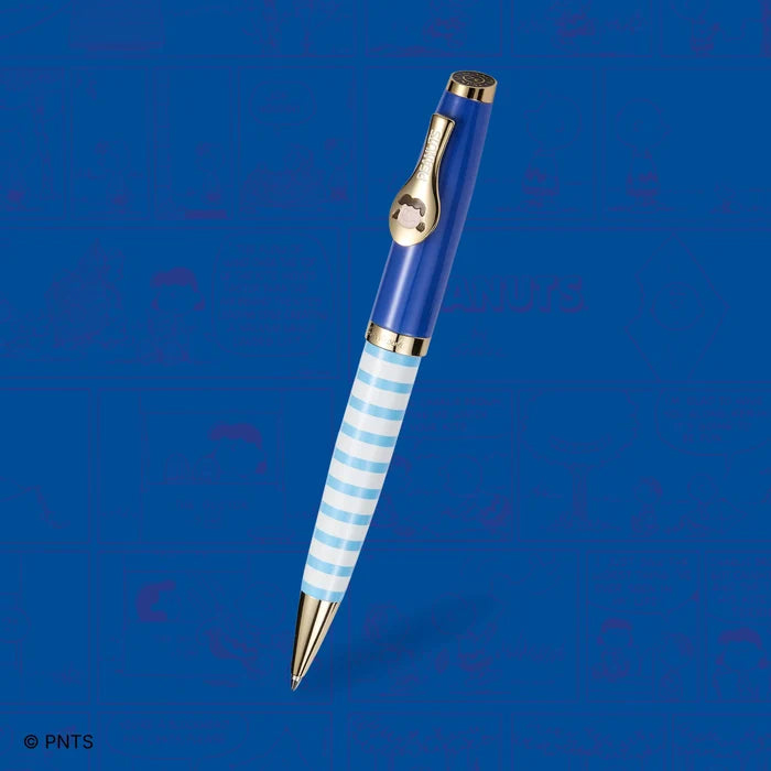 Esterbrook x PEANUTS Estie Ballpoint